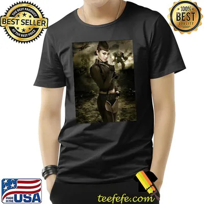 Amber sucker punch trending shirt