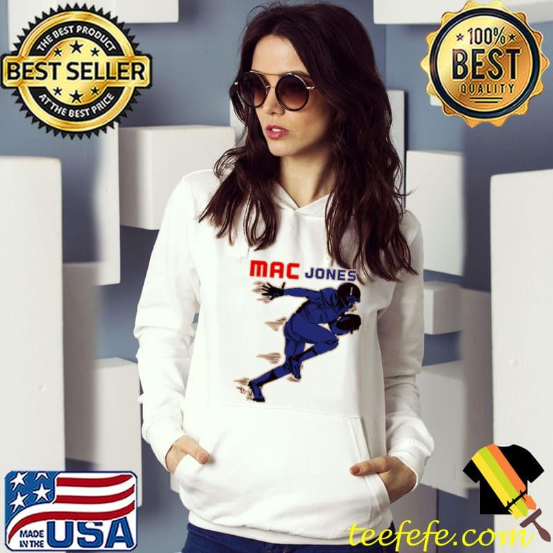 American Football patriot new england Patriots s Hoodie American Football patriot new england Patriots s Hoodie