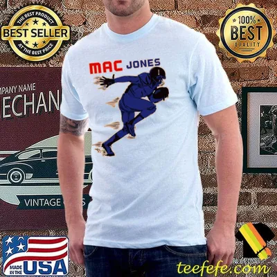 American Football patriot new england Patriots shirt