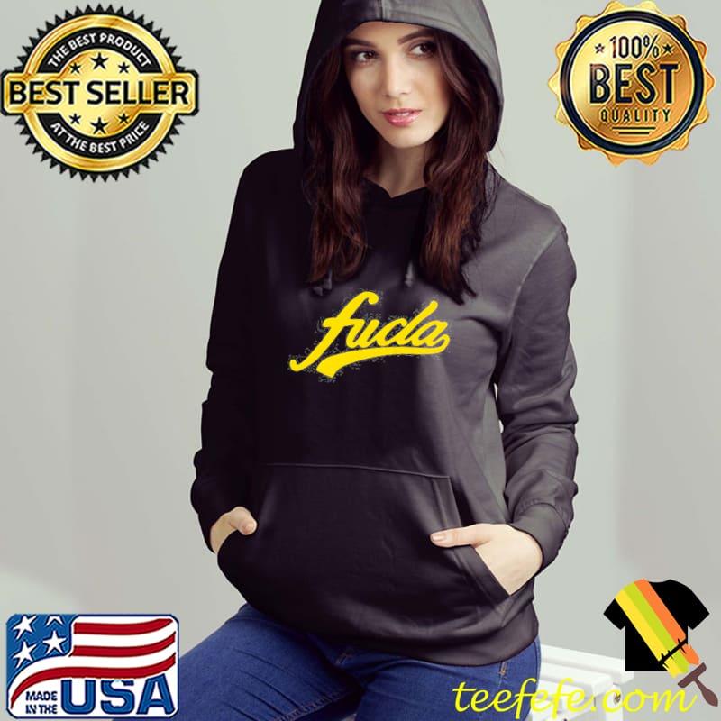 Arizona at ucla fucla game summary classic s Hoodie Arizona at ucla fucla game summary classic s Hoodie