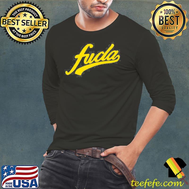 Arizona at ucla fucla game summary classic s Long Sleeve Tee Arizona at ucla fucla game summary classic s Long Sleeve Tee