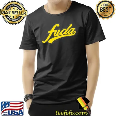 Arizona at ucla fucla game summary classic shirt