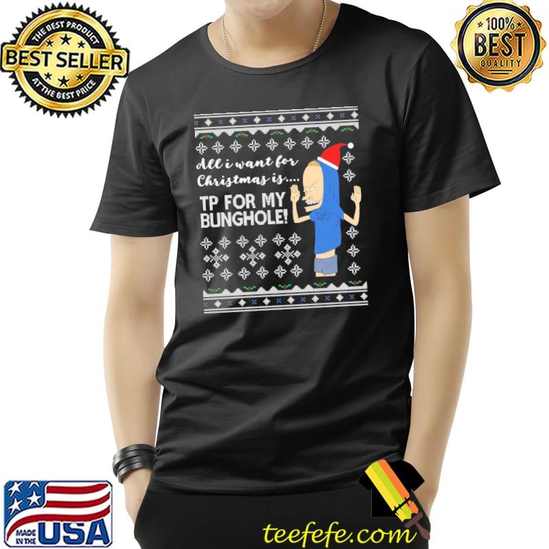 Army beavis and butthead real life monsters classic shirt Army beavis and butthead real life monsters classic shirt
