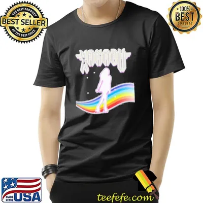 Art olivia newton john trending shirt