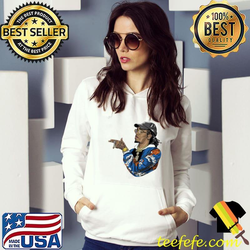 Art takeoff rapper trending classic s Hoodie Art takeoff rapper trending classic s Hoodie