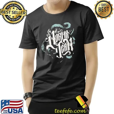 Art vintage norma jean trending shirt