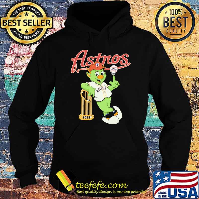 Astros 2022 Shirt Hoodie Astros 2022 Shirt Hoodie