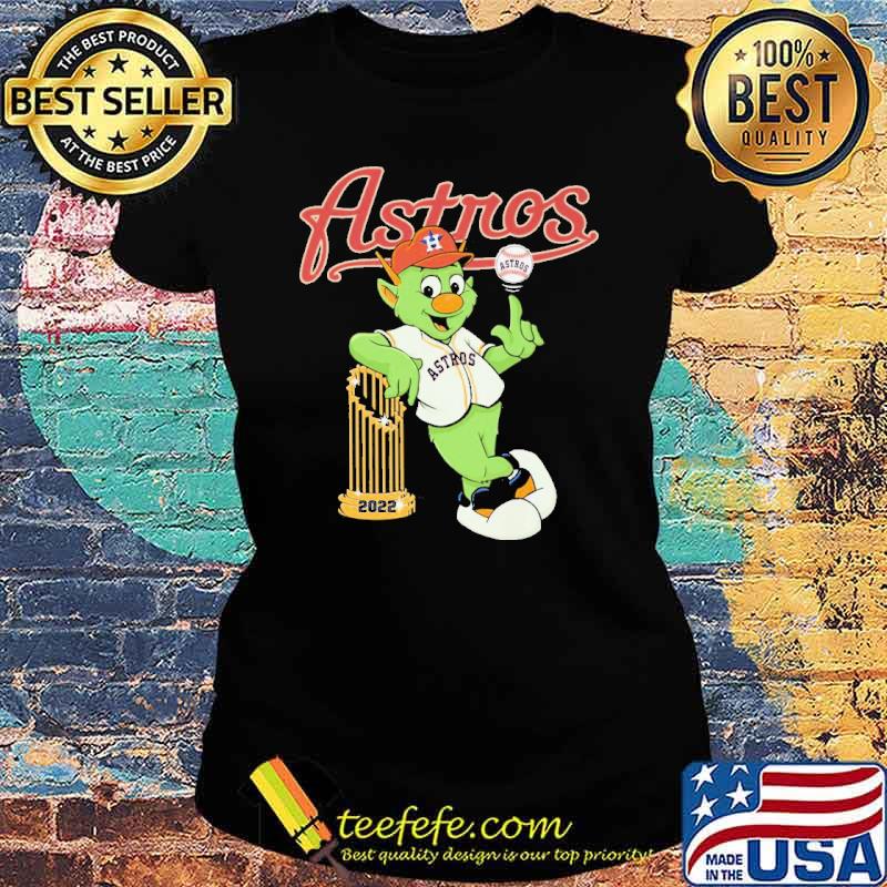 Astros 2022 Shirt Ladies tee Astros 2022 Shirt Ladies tee