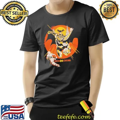Batman nick chubb 24 Cleveland browns signature shirt