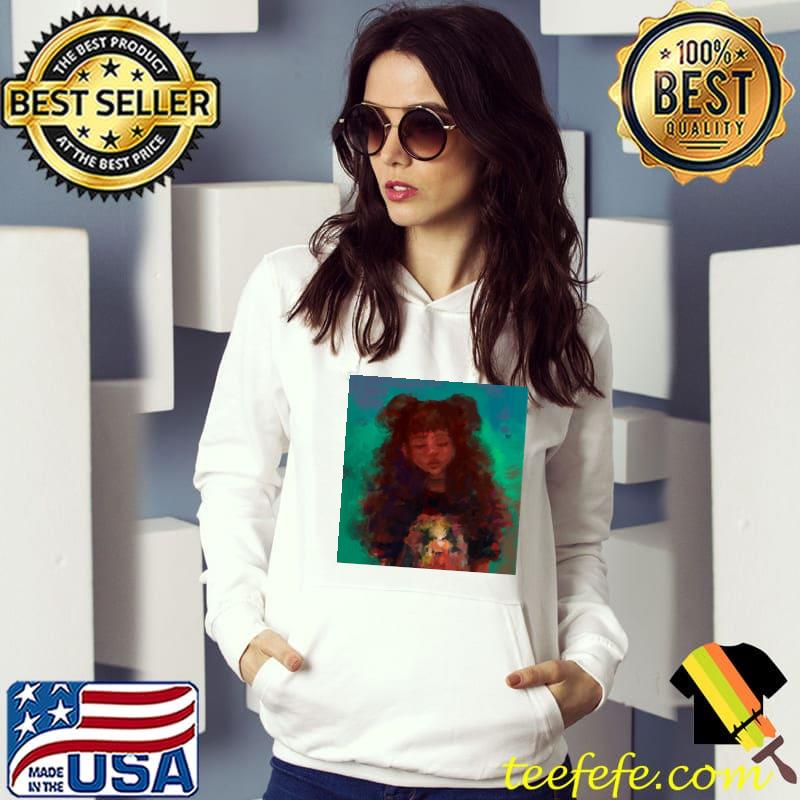 Beauty vintage sza s Hoodie Beauty vintage sza s Hoodie