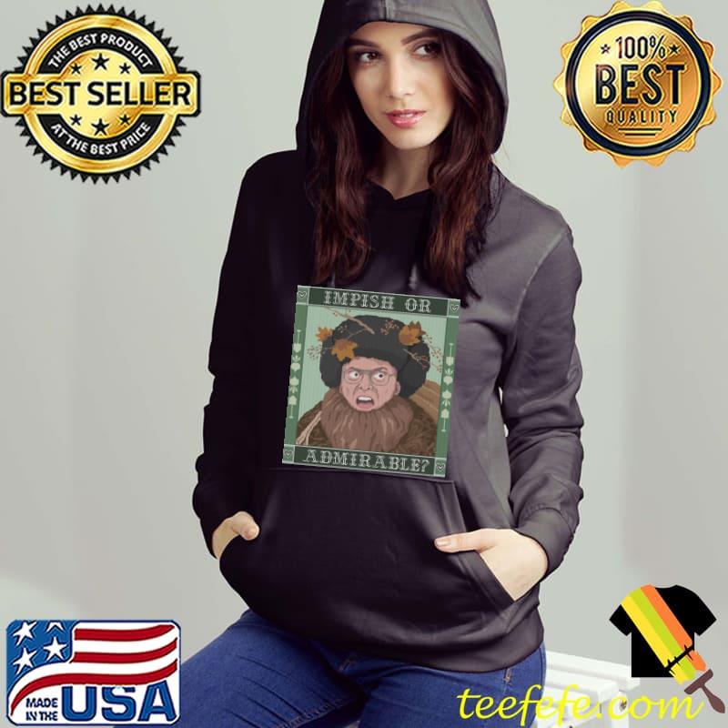 Belsnickel dwight schrute christmas funny s Hoodie Belsnickel dwight schrute christmas funny s Hoodie