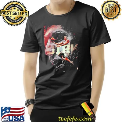 Best palyer when I watching live dirk nowitzkI classic shirt
