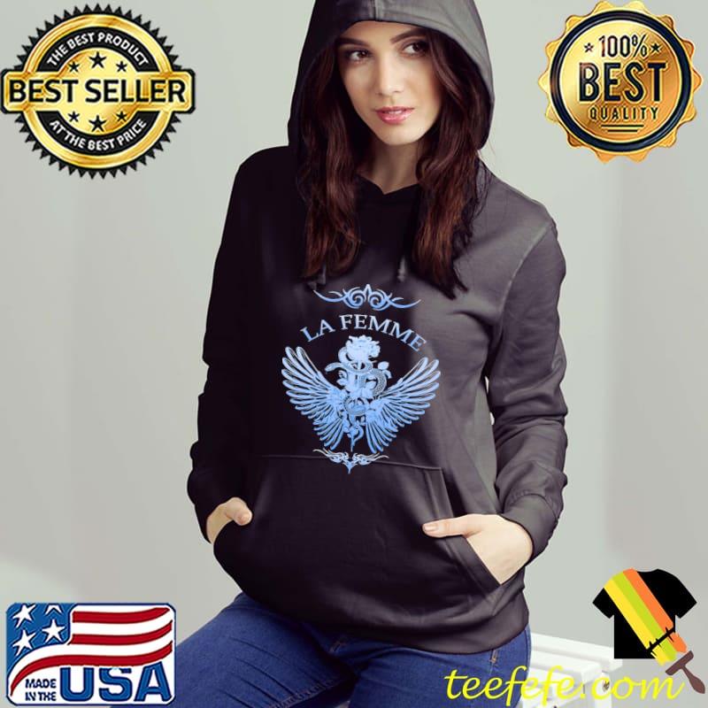 Beth dutton LA femme design classic s Hoodie Beth dutton LA femme design classic s Hoodie