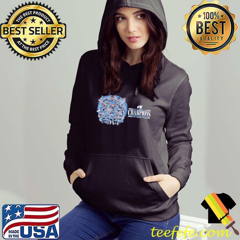 Champions toronto argonauts 2022 classic s Hoodie Champions toronto argonauts 2022 classic s Hoodie