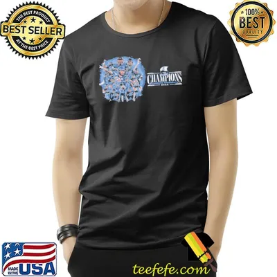Champions toronto argonauts 2022 classic shirt