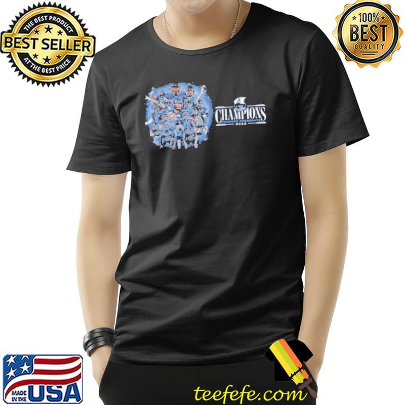 Champions toronto argonauts 2022 classic shirt Champions toronto argonauts 2022 classic shirt