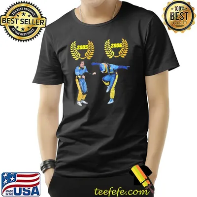 Championship 2005 2006 car racing fernando alonso classic shirt