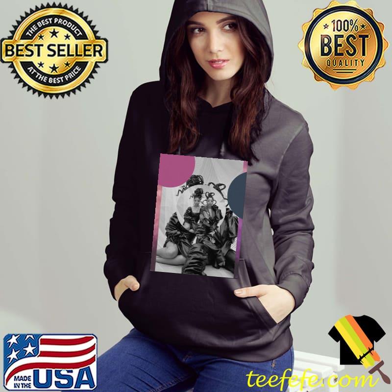 Chloe x halle art trending s Hoodie Chloe x halle art trending s Hoodie