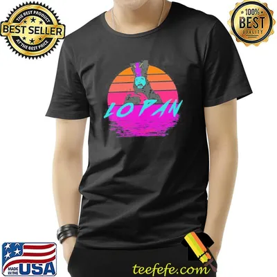 David lo pan from big trouble in little China trending shirt