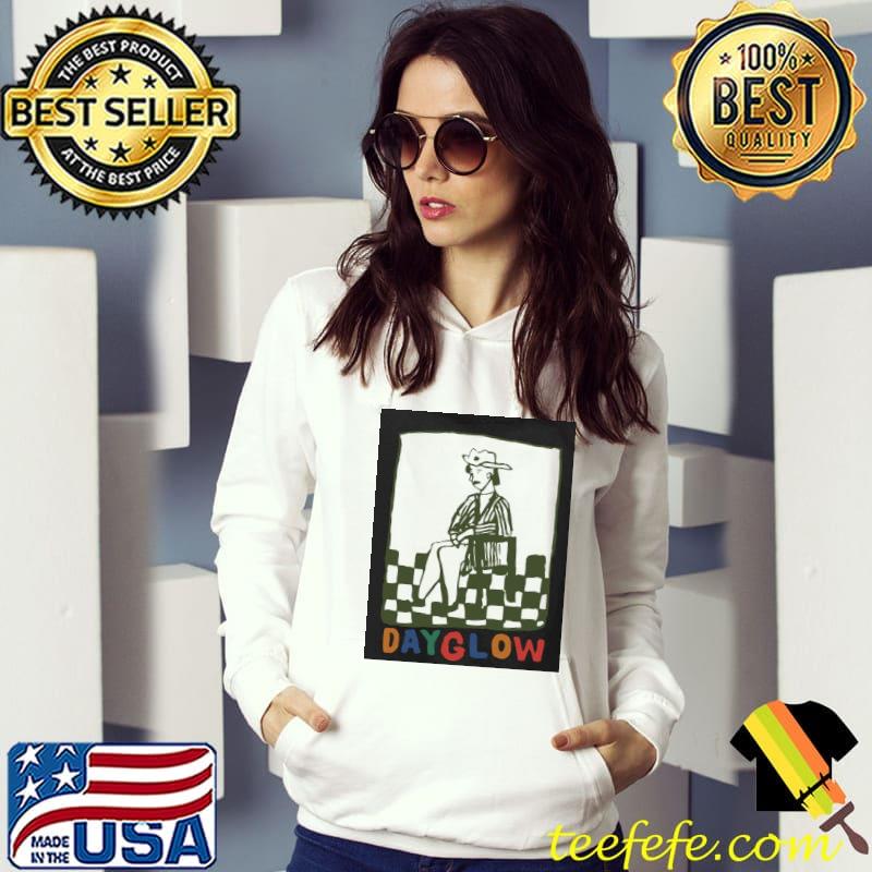 Dayglow close to you trending classic s Hoodie Dayglow close to you trending classic s Hoodie