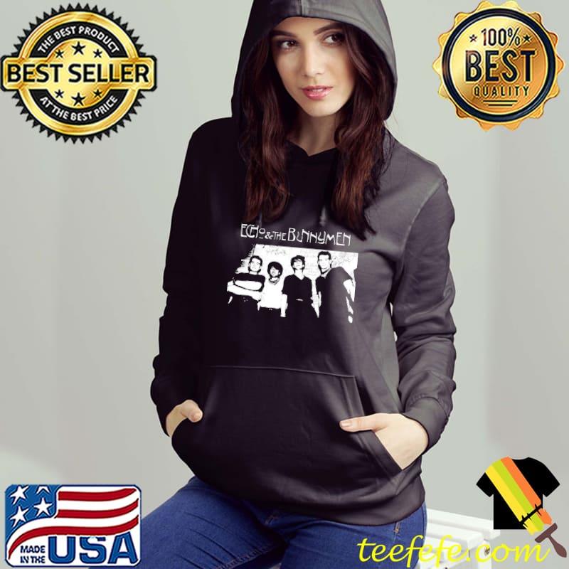 Design echo the bunnymen trending s Hoodie Design echo the bunnymen trending s Hoodie