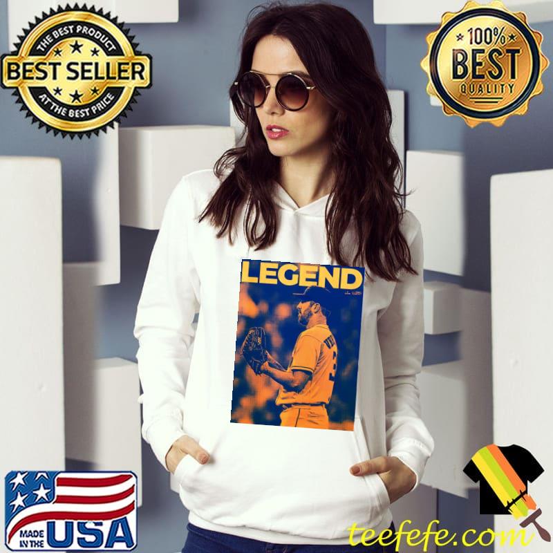 Film filter justin verlander graphic sport s Hoodie Film filter justin verlander graphic sport s Hoodie