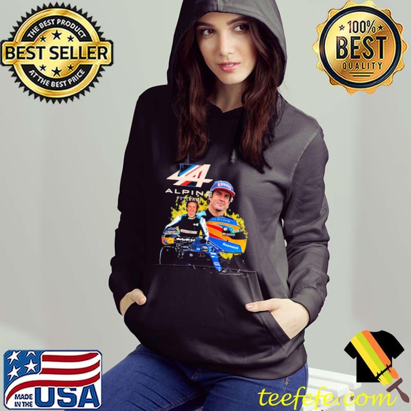 Formula one alonso world champion f1 classic s Hoodie Formula one alonso world champion f1 classic s Hoodie