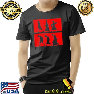 Funny samuraI champloo anime trending classic  shirt