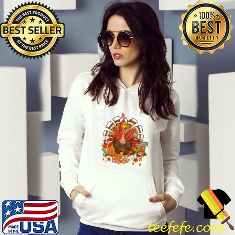 Give thanks gamer Turkey I'm the gamer Turkey thanksgiving art s Hoodie Give thanks gamer Turkey I'm the gamer Turkey thanksgiving art s Hoodie