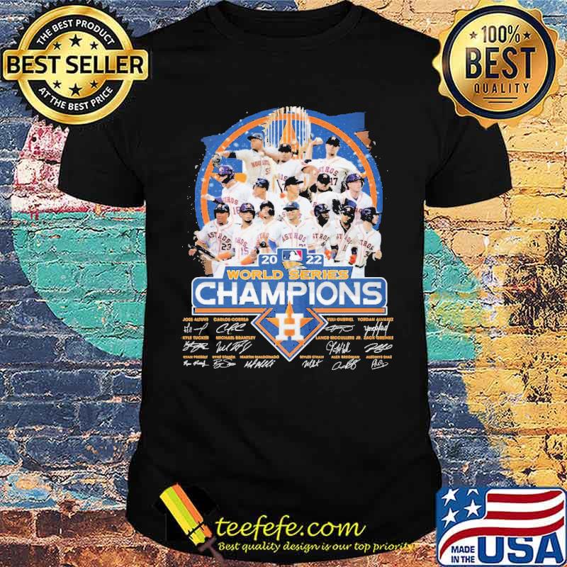 Golden State Warrior Champions Shirt