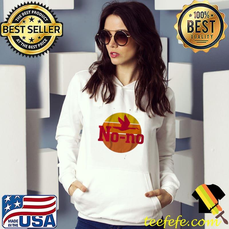 Houston nono hoagies s Hoodie Houston nono hoagies s Hoodie