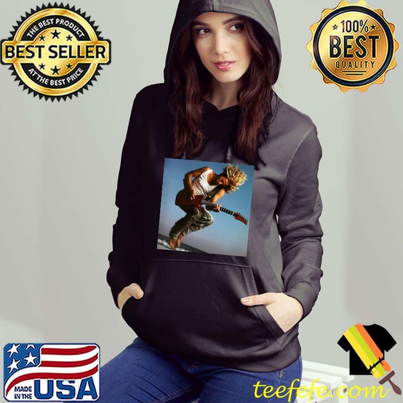 I never said goodbye trending classic s Hoodie I never said goodbye trending classic s Hoodie