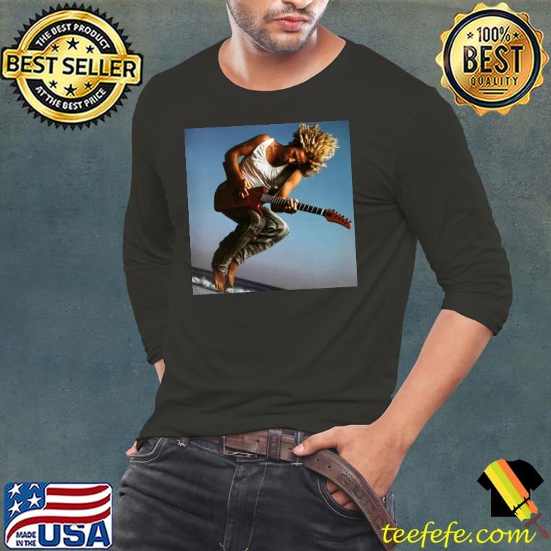 I never said goodbye trending classic s Long Sleeve Tee I never said goodbye trending classic s Long Sleeve Tee
