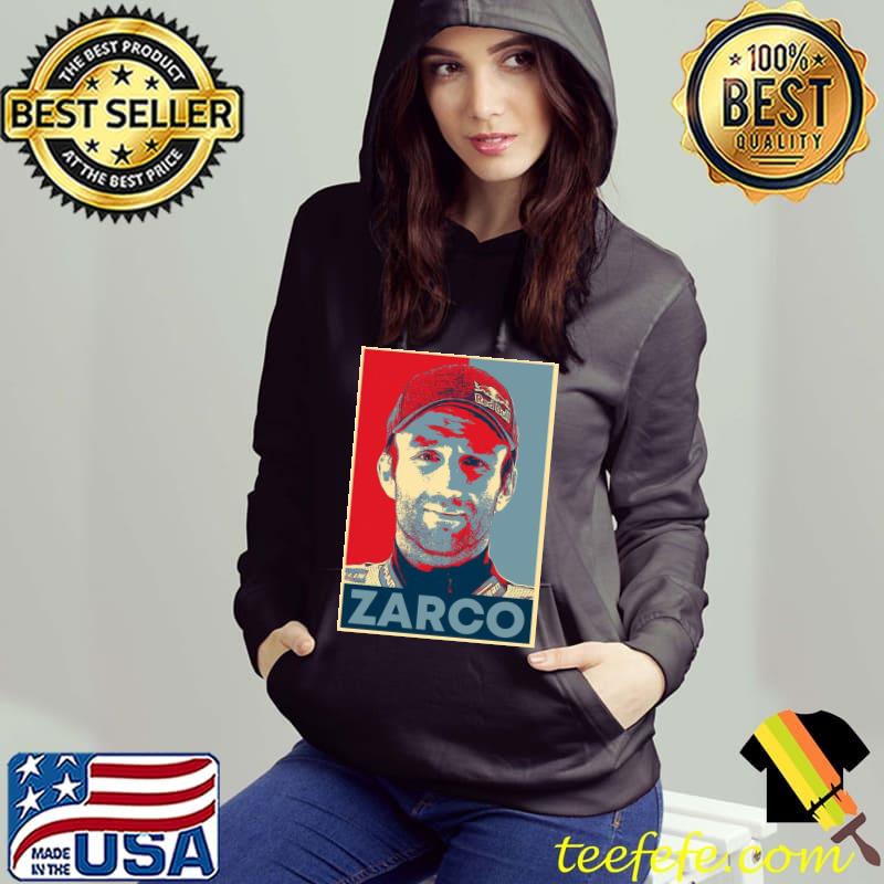 Johann zarco hope motogp design ckassic s Hoodie Johann zarco hope motogp design ckassic s Hoodie