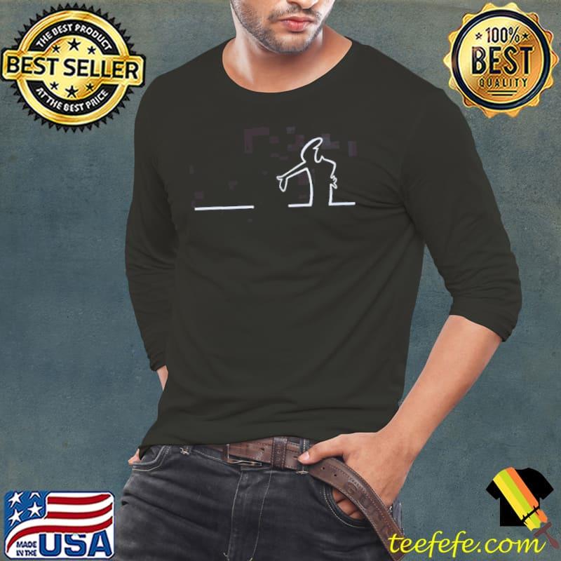 LA linea trending classic s Long Sleeve Tee LA linea trending classic s Long Sleeve Tee