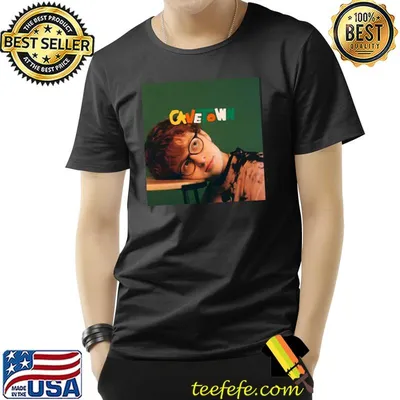 Lemes dimeja cavetown 2022 trending classic shirt