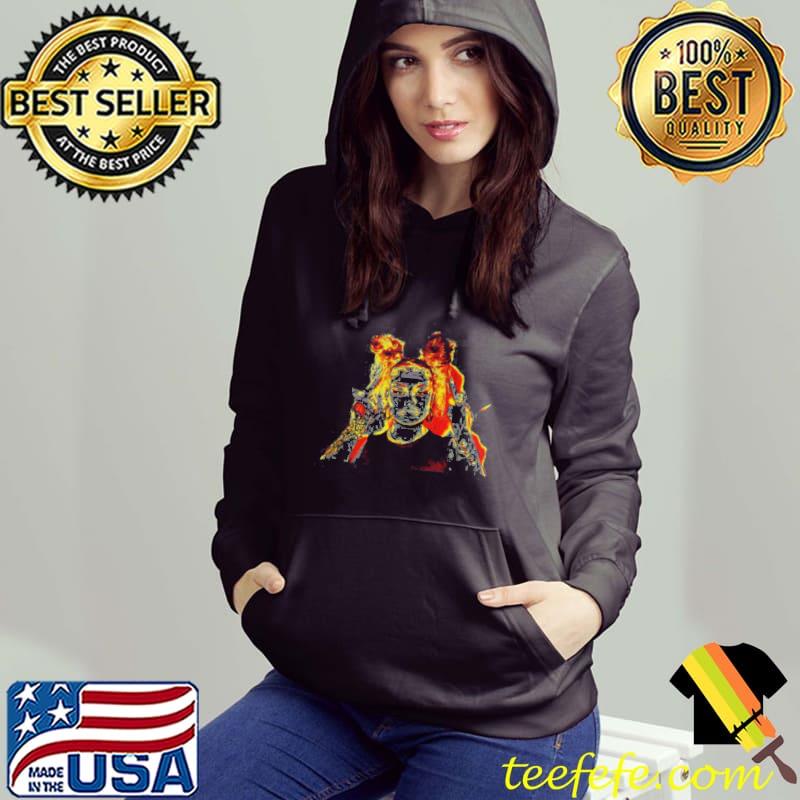 Let's rock with latto trending s Hoodie Let's rock with latto trending s Hoodie