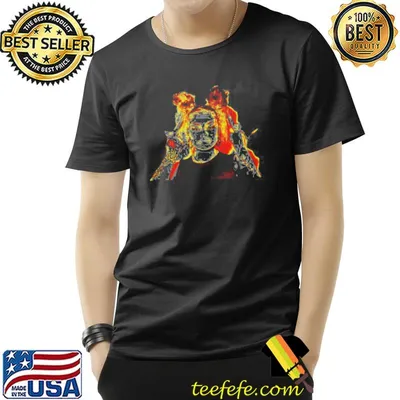Let's rock with latto trending shirt