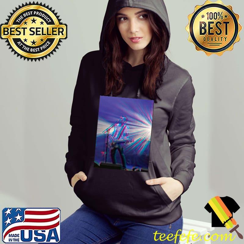 Liam fray courteeners 3d trending classic s Hoodie Liam fray courteeners 3d trending classic s Hoodie