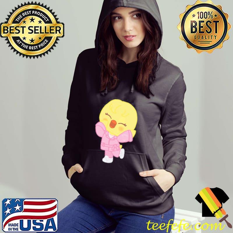 Love stay chocolate factory bbokarI stray kids skzoo trending classic s Hoodie Love stay chocolate factory bbokarI stray kids skzoo trending classic s Hoodie