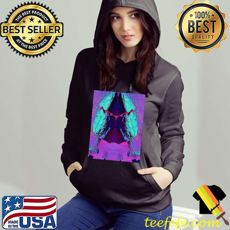 Mars rock trending classic s Hoodie Mars rock trending classic s Hoodie