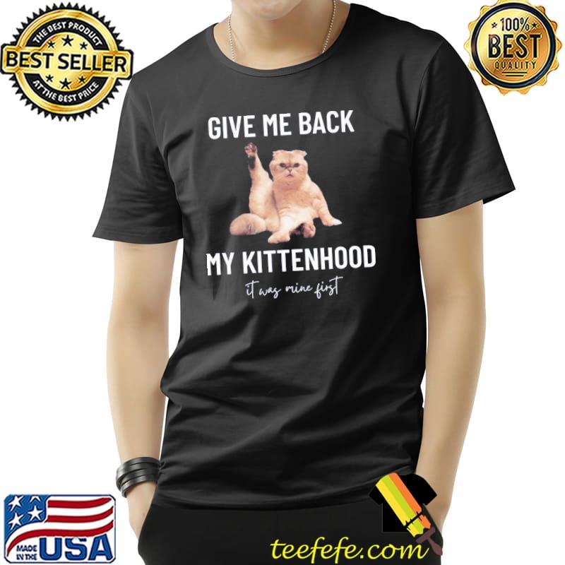 Meredith would've could've should've lyrics taylor swift midnights classic shirt