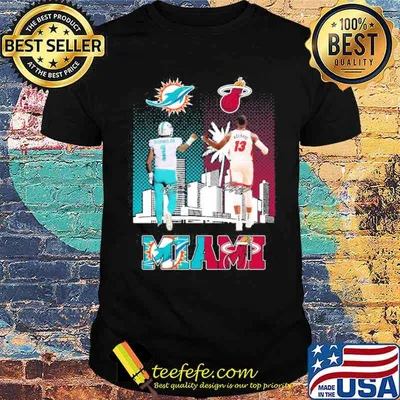 Miami Dolphins City Of Champion Sport shirt