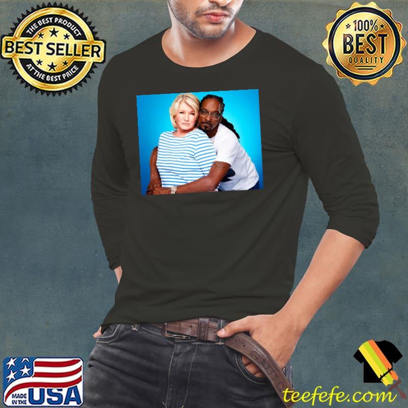 My favorite people dark red a couple of gangsters music vintage trending s Long Sleeve Tee My favorite people dark red a couple of gangsters music vintage trending s Long Sleeve Tee