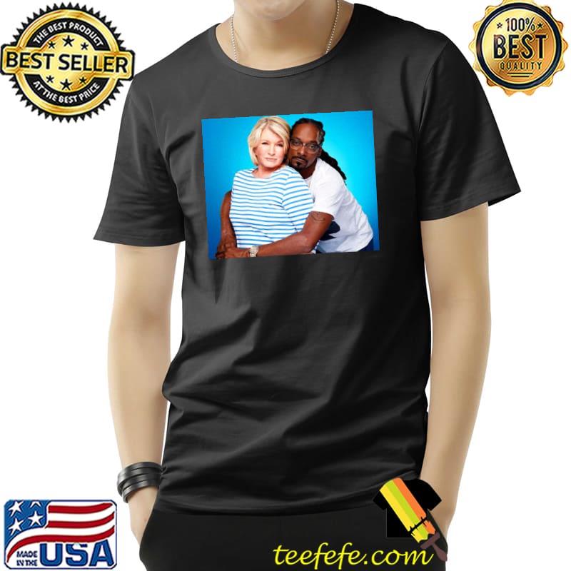 My favorite people dark red a couple of gangsters music vintage trending shirt