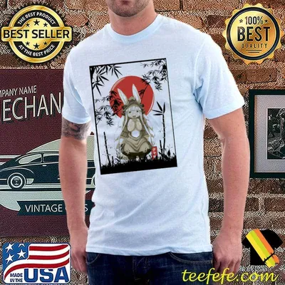 NanachI rumfang nanachI vintage japanese style classic shirt