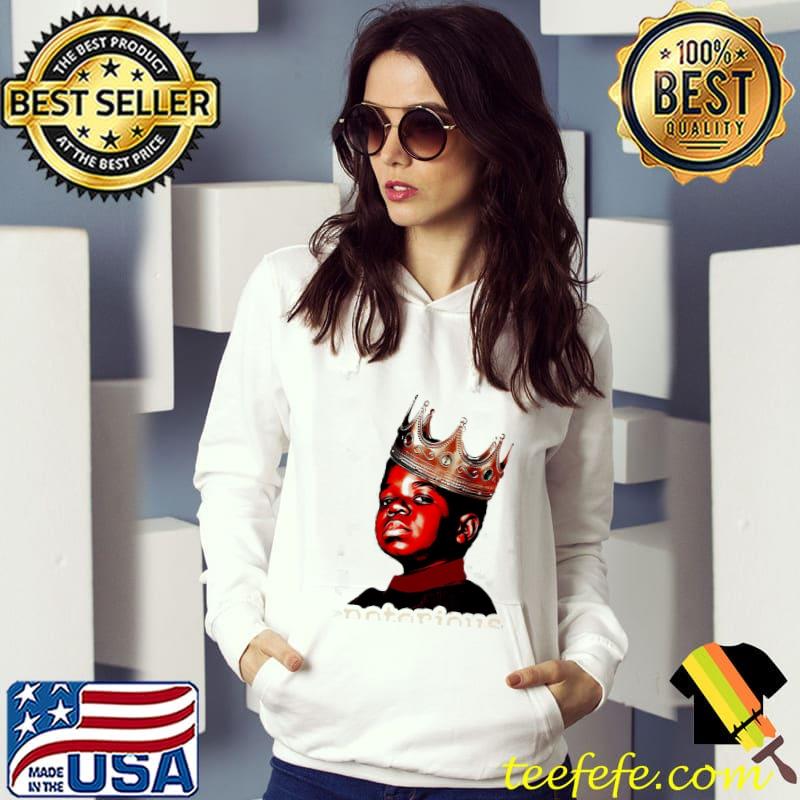 Notorious arnold diff'rent strokes s Hoodie Notorious arnold diff'rent strokes s Hoodie