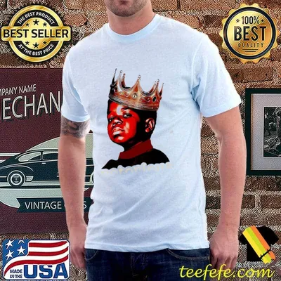 Notorious arnold diff'rent strokes shirt