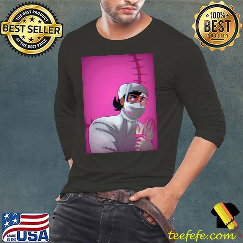Operation time trending classic s Long Sleeve Tee Operation time trending classic s Long Sleeve Tee
