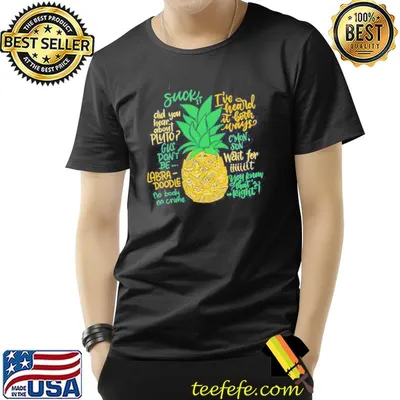 Psych quotes trending shirt